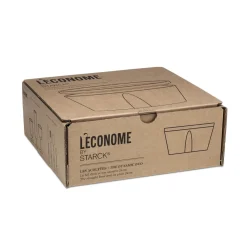 Degrenne La Vaisselle De L'Econome Rutabaga
