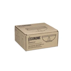 Degrenne La Vaisselle De L'Econome Rutabaga