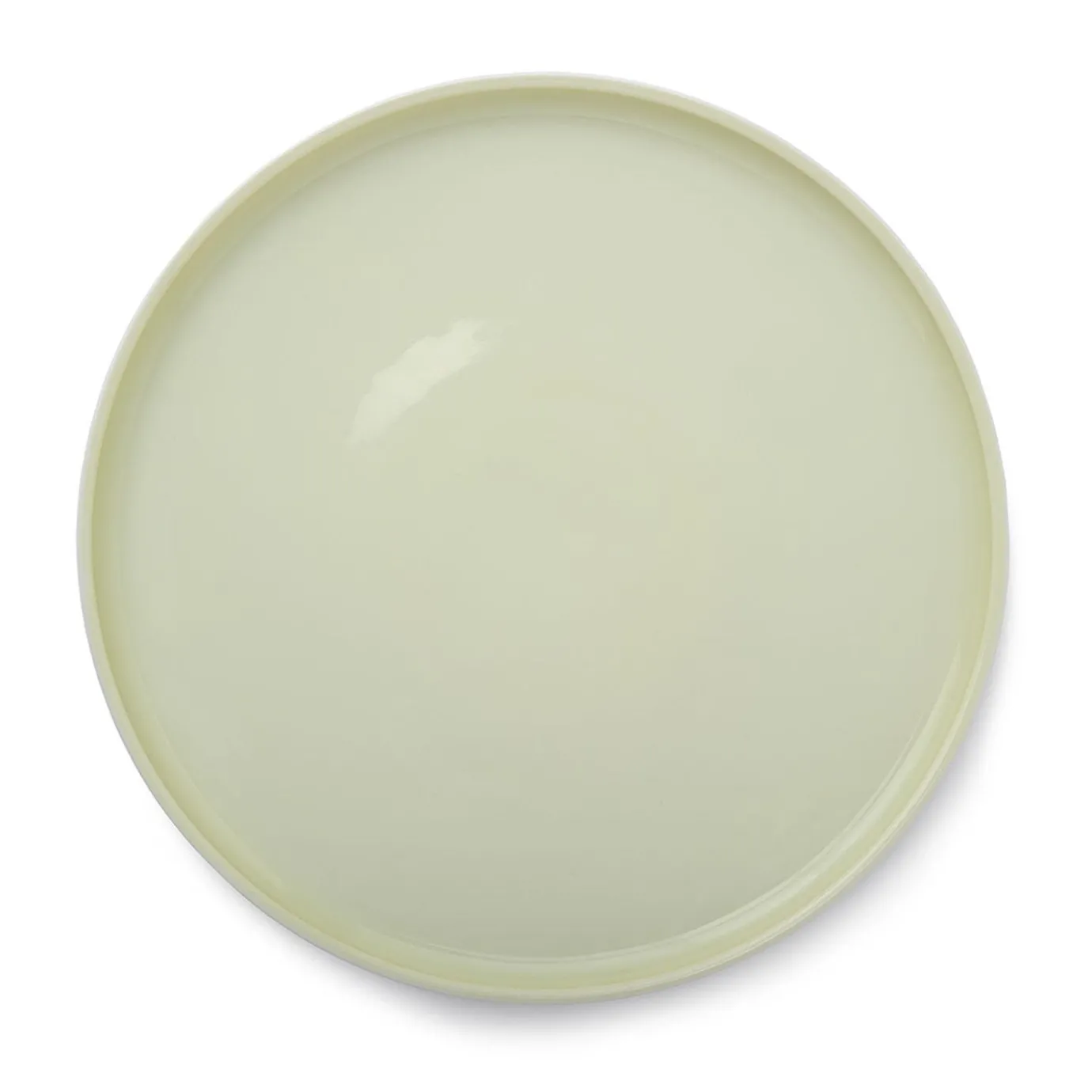Degrenne La Vaisselle De L'Econome Artichaut Vert