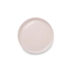 Degrenne La Vaisselle De L'Econome Radis Rose