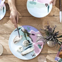 Degrenne Laguiole Table