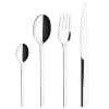 Degrenne L'E Starck Miroir