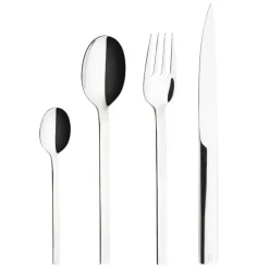 Degrenne L'E Starck Miroir