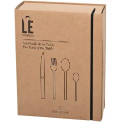 Degrenne L'E Starck Miroir