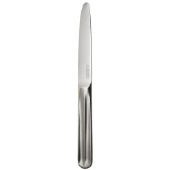 Degrenne L'Empreinte N°2 Mat
