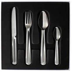 Degrenne L'Empreinte N°1 Miroir