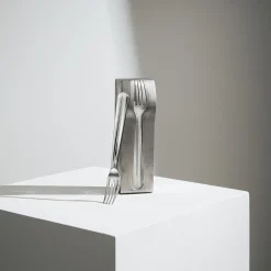 Degrenne L'Empreinte N°1 Miroir