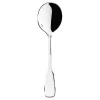 Degrenne Lutece Miroir