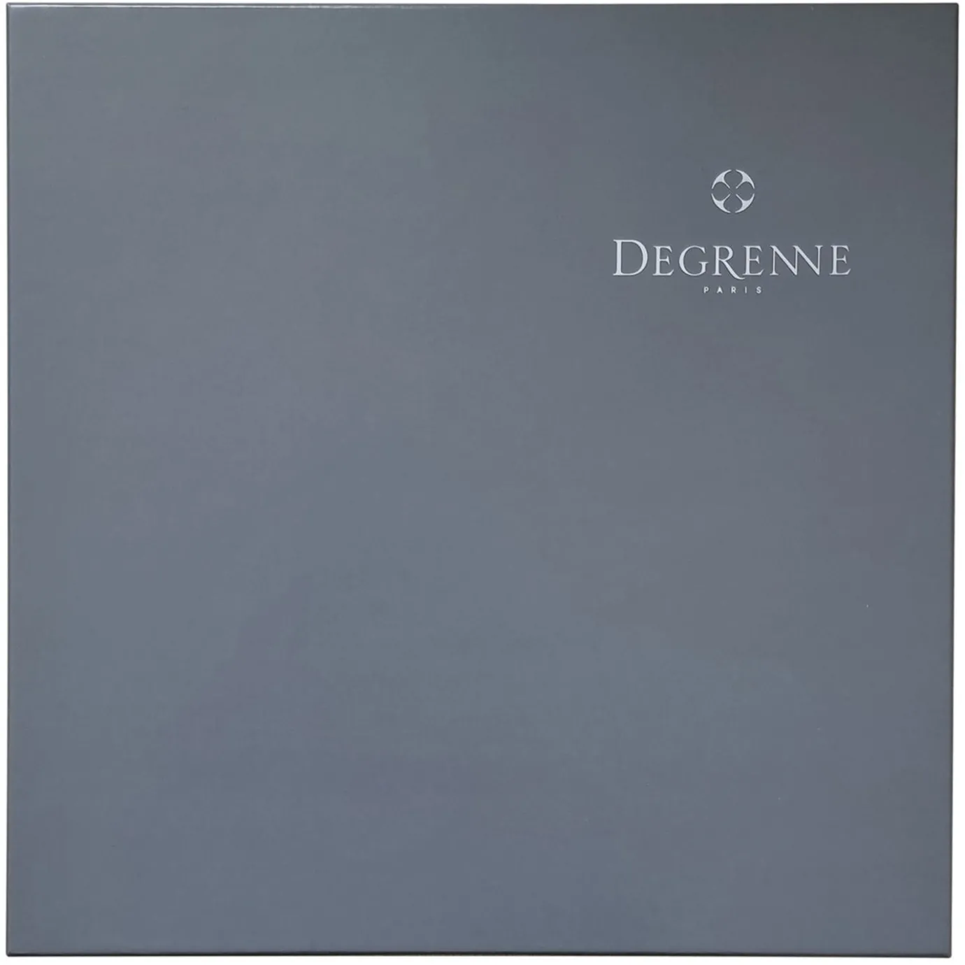 Degrenne Lutece Miroir