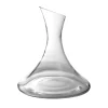 Degrenne Millesime Transparent