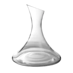 Degrenne Millesime Transparent