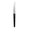 Degrenne Mirage Les Essences