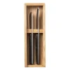 Degrenne Mirage Les Essences