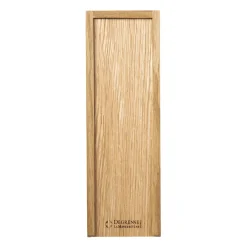 Degrenne Mirage Les Essences