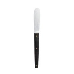 Degrenne Mirage Les Essences