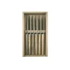 Degrenne Mirage Les Essences