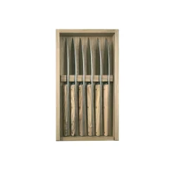 Degrenne Mirage Les Essences