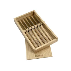 Degrenne Mirage Les Essences