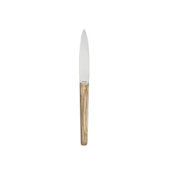 Degrenne Mirage Les Essences