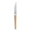 Degrenne Mirage Les Essences