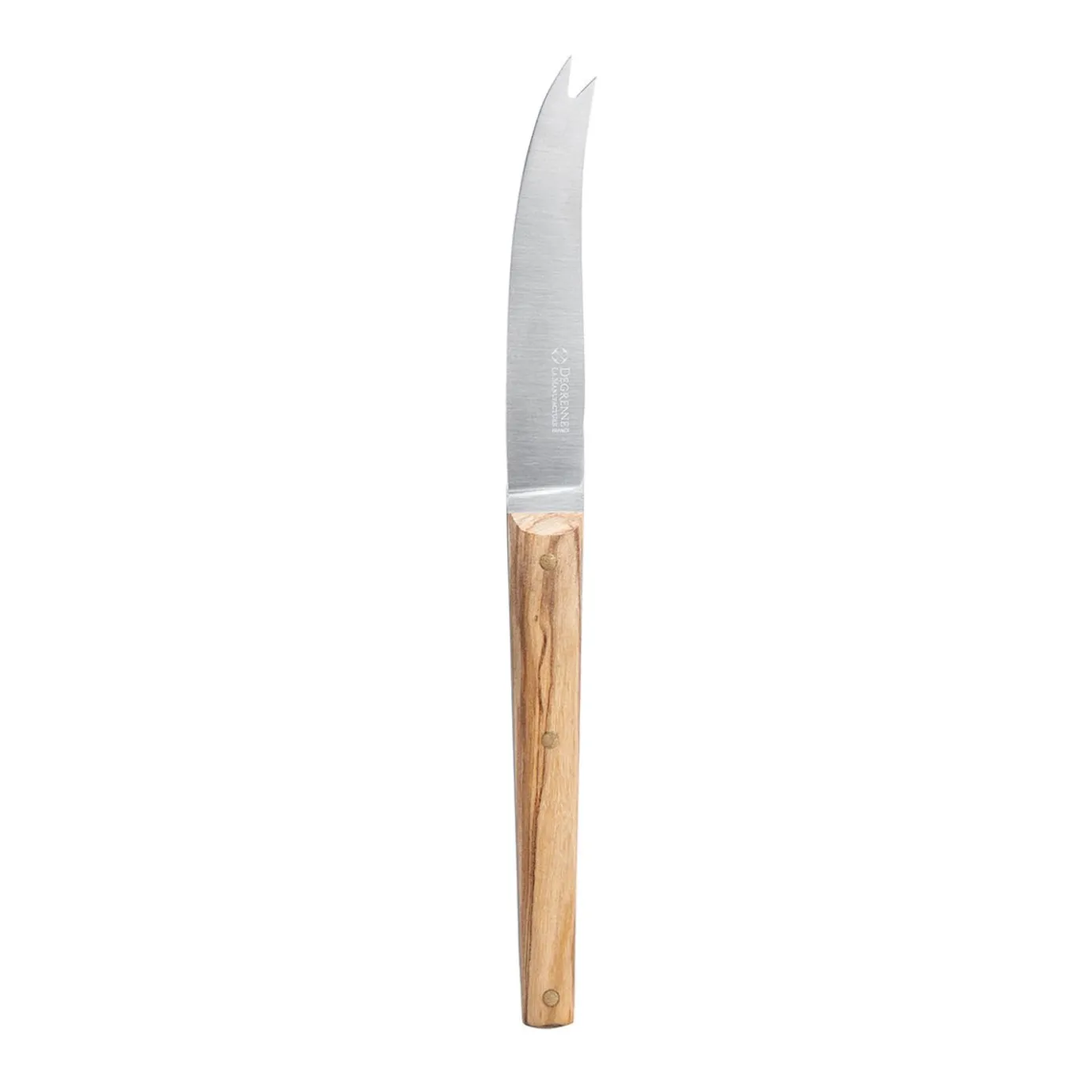 Degrenne Mirage Les Essences
