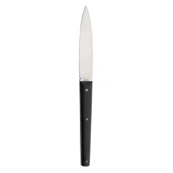 Degrenne Mirage Les Essences