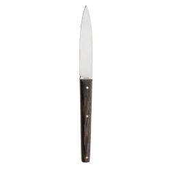Degrenne Mirage Les Essences