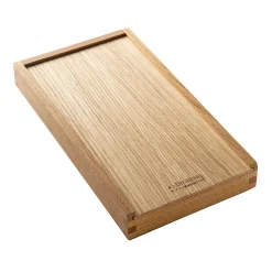 Degrenne Mirage Les Essences