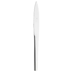 Degrenne Mirage Miroir