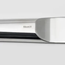 Degrenne Mirage Miroir