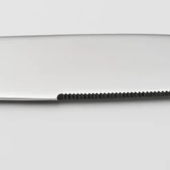 Degrenne Mirage Miroir