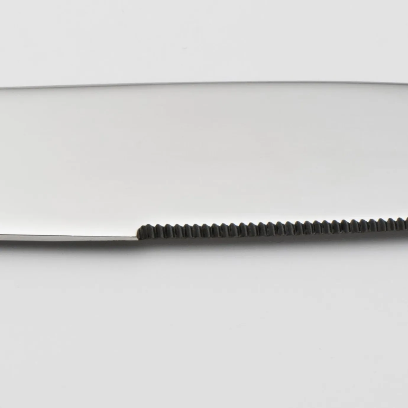 Degrenne Mirage Miroir