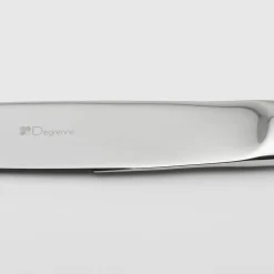 Degrenne Mirage Miroir