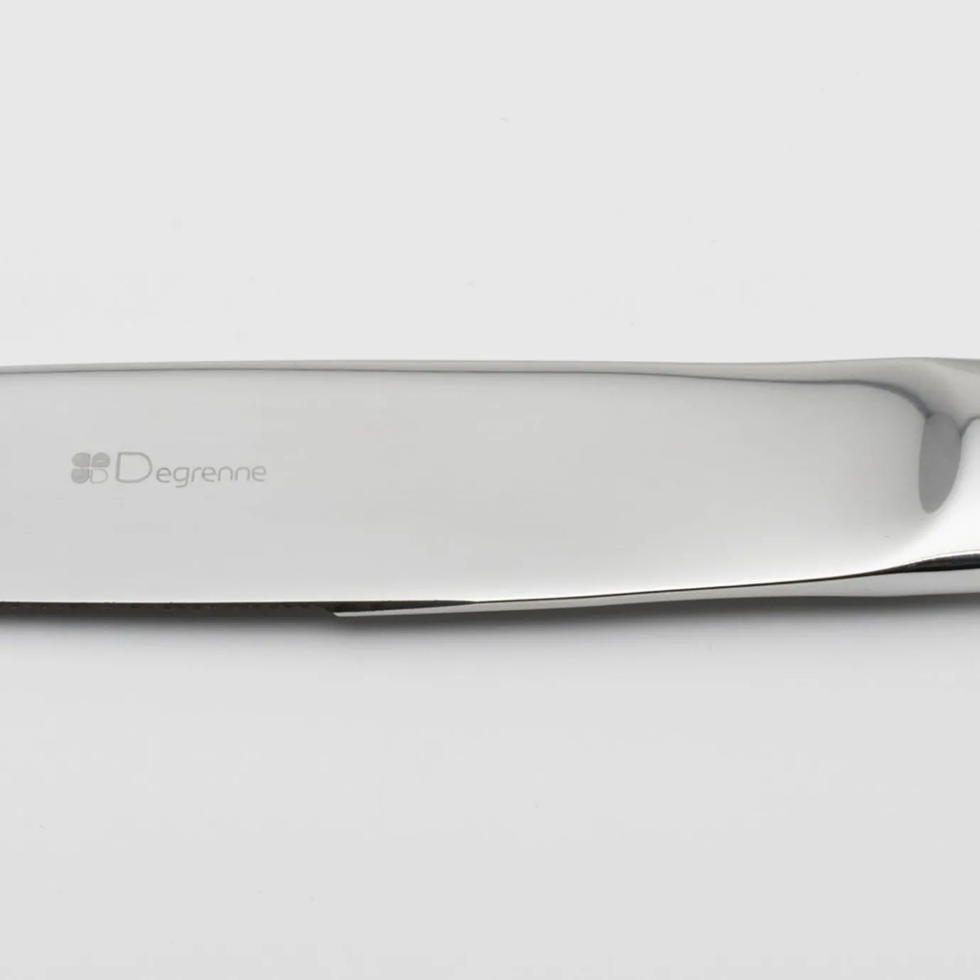 Degrenne Mirage Miroir