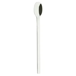 Degrenne Mirage Miroir