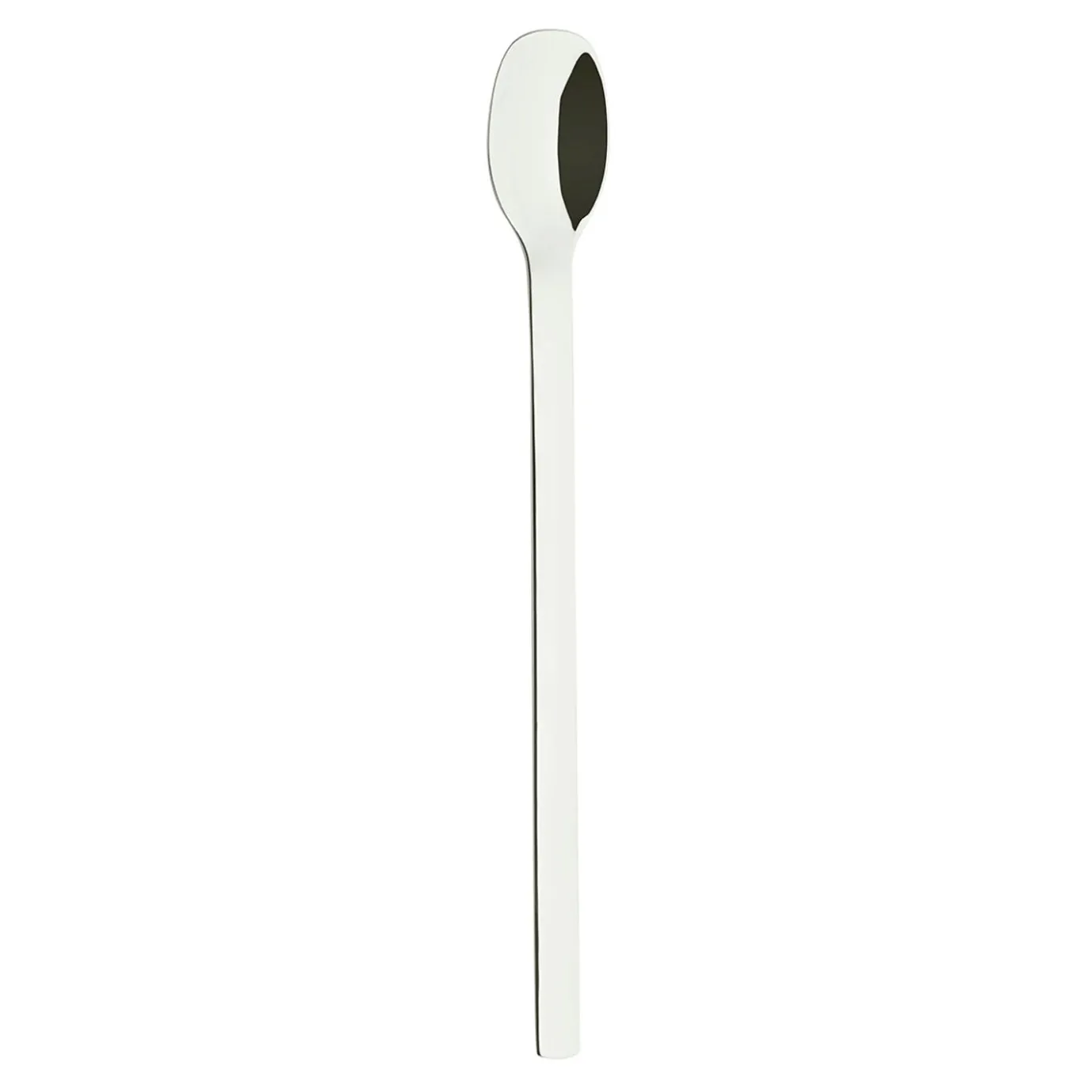 Degrenne Mirage Miroir