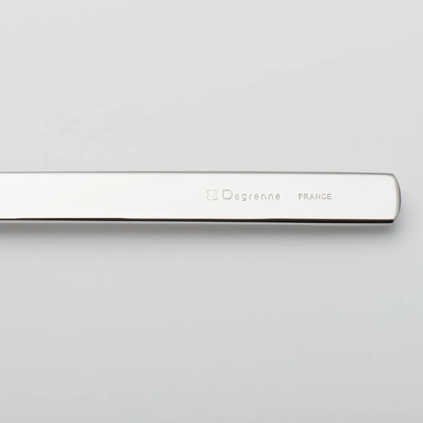 Degrenne Mirage Miroir