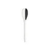 Degrenne Mirage Miroir