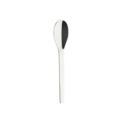 Degrenne Mirage Miroir