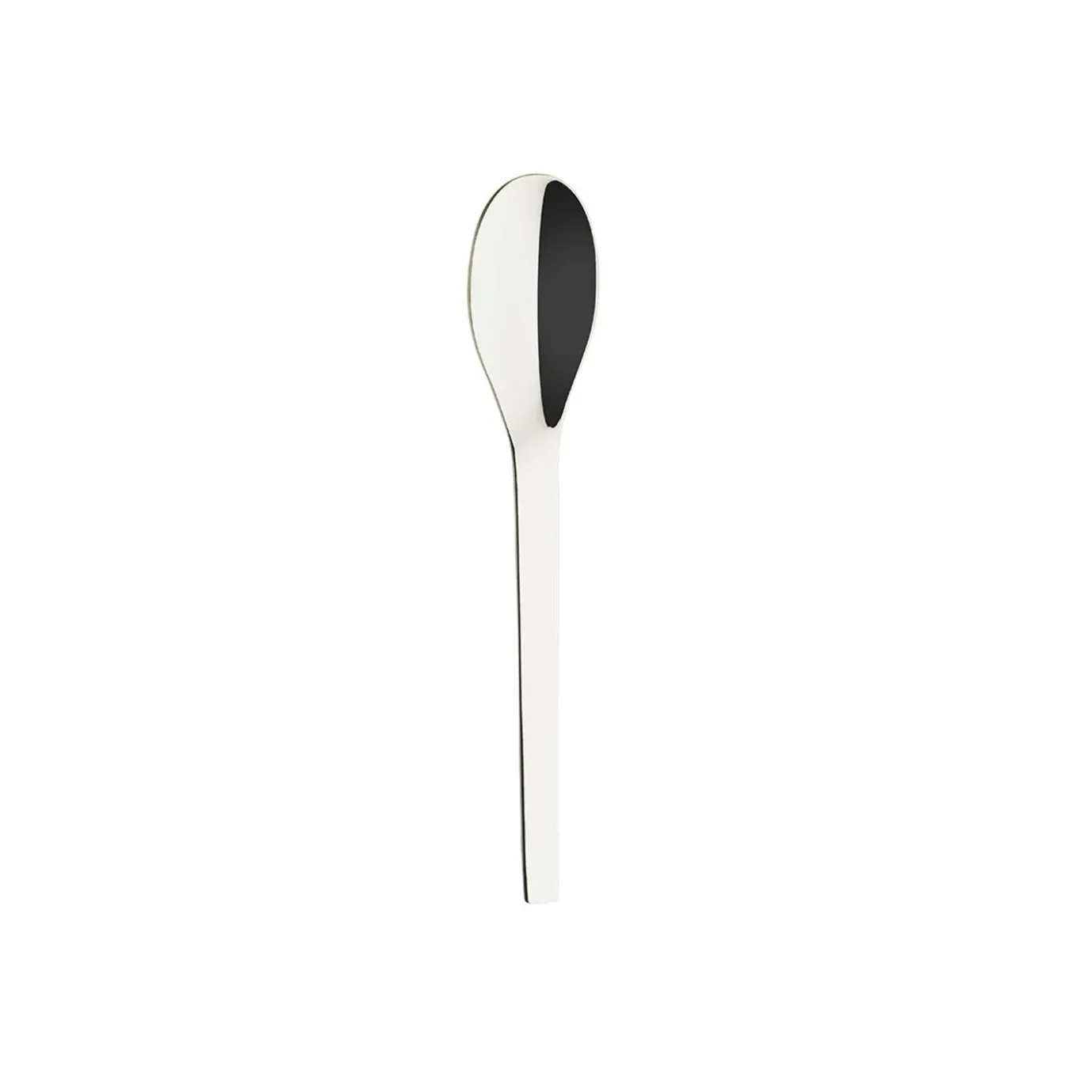 Degrenne Mirage Miroir