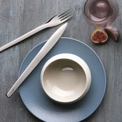 Degrenne Mirage Miroir