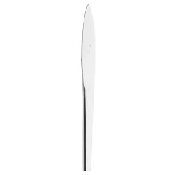 Degrenne Mirage Miroir