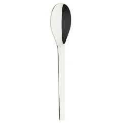 Degrenne Mirage Miroir