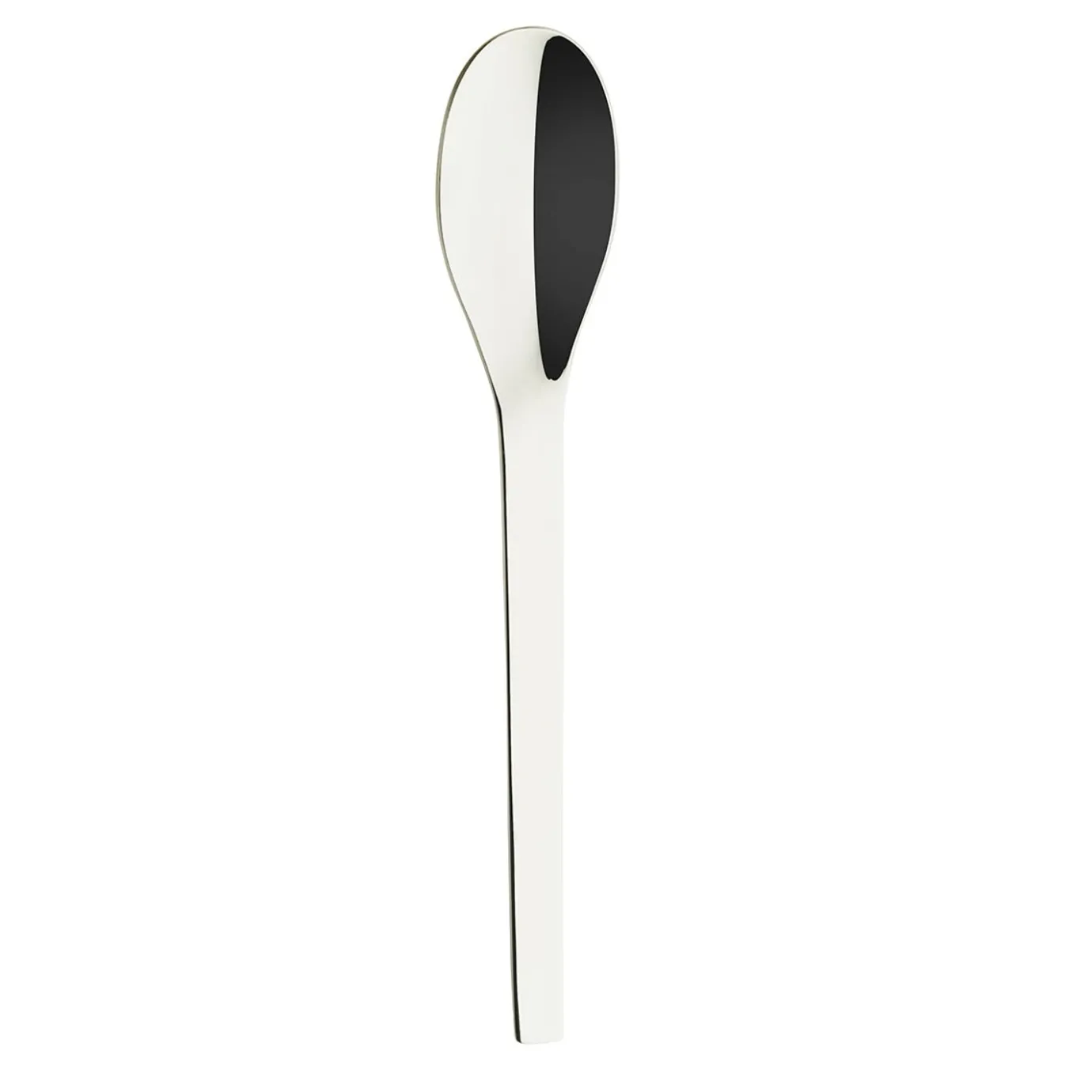 Degrenne Mirage Miroir