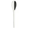 Degrenne Mirage Miroir