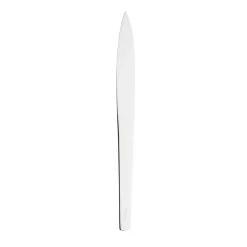Degrenne Mirage Miroir