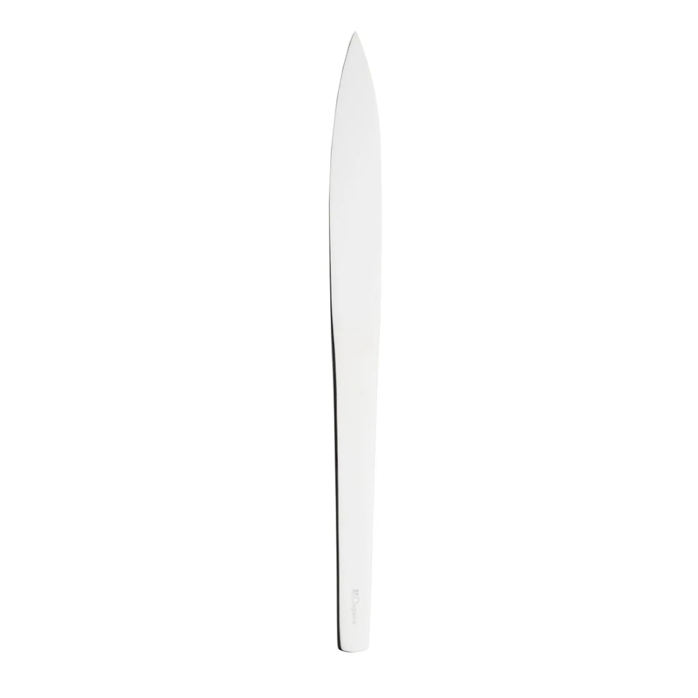 Degrenne Mirage Miroir