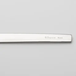 Degrenne Mirage Miroir