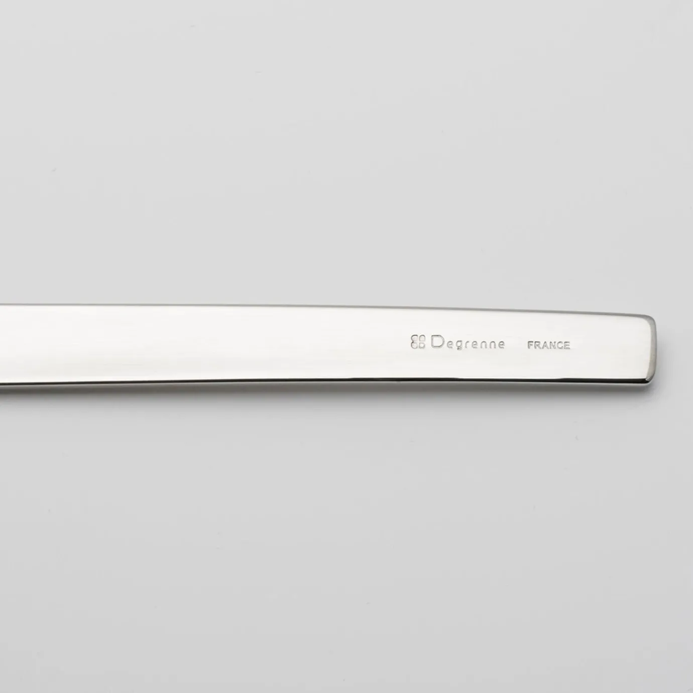 Degrenne Mirage Miroir