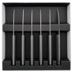 Degrenne Mirage Miroir Anthracite